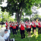 Hősök Napja Mosonmagyaróváron