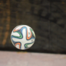 2014 Sport és Egészségnap