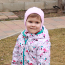 Télkergető kiszebáb égetés a Pillangó Óvoda és Mini Bölcsődében