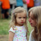 Pillangó Óvoda lovas nap és piknik (Fotó: Stipkovits Veronika)