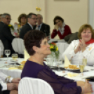 20. Jótékony Maskara Bál