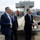 Hárommilliárd forintból építenek geotermális erőművet Mosonmagyaróváron