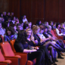 Zséda adventi koncert (Fotó:Nagy Mária)