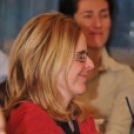 Békából királyfi, királyfiból béka - előadás (Fotó: Nagy Mária)