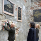 Március 15-i városi ünnepség