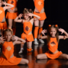 Okay Dance Gála 2015 I.