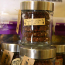 II. Szigetközi Gyógynövénynapok (Fotó: Stipkovits Veronika)