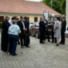 A Nemzeti Összetartozás Napja