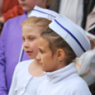 KULT - UTCA - Moson eljön Óvárra! (Fotó: Nagy Mária)