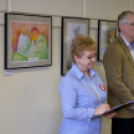 Előadás és kamara kiállítás az 1848/49 forradalomra emlékezve a Huszár Gál Városi Könyvtárban