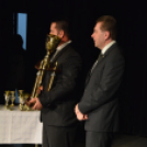 Városi sportnap 2 (Fotó: Nagy Mária)