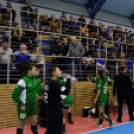 MKC SE - FTC-Rail Cargo Hungaria (18-34) (NBI Alapszakasz) (Fotó: Horváth Attila)