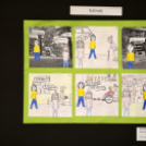 Szociális Munka Napja - városi díjátadó ünnepség