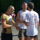 Sport és Egészségnap Mosonmagyaróvár (Fotó: Stipkovits Veronika és Bánhegyi István)