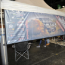 Exkluzív: AUTO MOTOR SPORT EXPO képes beszámoló (2015.10.28.)