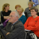 EFI Project záró rendezvény (Fotó: Nagy Mária)