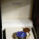 Városháza éjszakája 2017