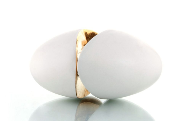 Mosonmagyaróvári orvos az Év orvosa pályázaton