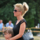 Városközpontiak napja (Fotó: Nagy Mária)