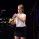 Kühne Koncert Fúvószenekar Tavaszi Hangverseny