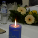 Mozgáskorlátozottak Mosonmagyaróvári Egyesületének évzáró közgyűlése