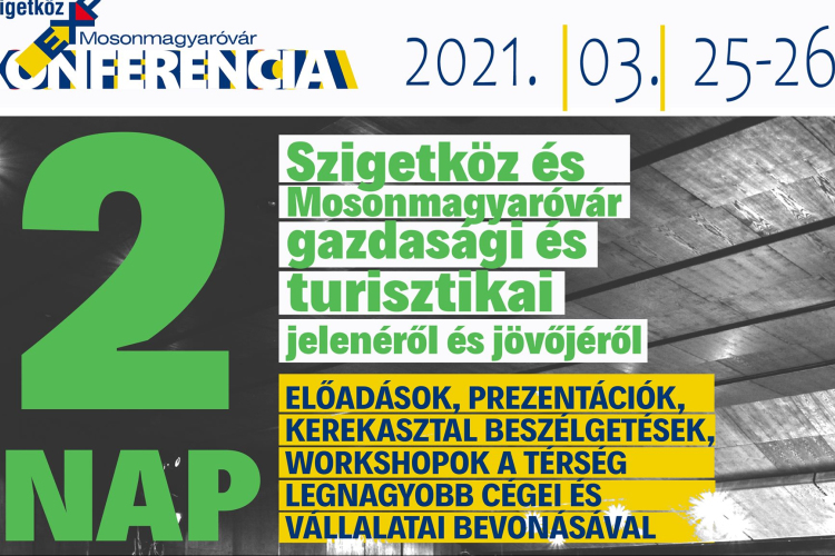 Elmarad a Szigetköz Expo