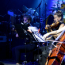 NYÁRI FESZTIVÁL – SZENT ISTVÁN NAPOK 2018, Második nap