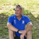 MKCSE Szurkolói ankét szombat