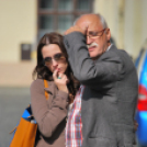 Szent Mihály napok (Fotó: Nagy Mária)