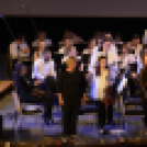 Jótékonysági filmzenei hangverseny