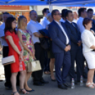 NYÁRI FESZTIVÁL – SZENT ISTVÁN NAPOK 2019, Negyedik nap