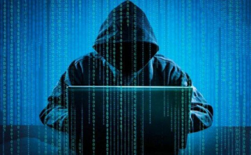 A NATO és az amerikai hadsereg adatbázisaiba tört be egy spanyol hacker