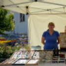 KULT-UTCA (Fotó: Bánhegyi István) 