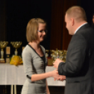 Városi sportnap 1 (Fotó: Nagy Mária)