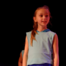 Okay-dance karácsonyi bemutató (fotó: Horváth Attila)