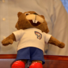 EU-FIRE Mosonmagyaróvár szezonnyitó sajtótájékoztató