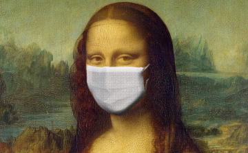 Az én városom - Karanténkultúra