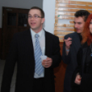 Tavaszköszöntő bál 2 (Fotó: Nagy Mária)