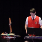 Lions Club adventi jótékonysági hangverseny