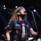 Kowalsky meg a Vega és Tankcsapda (Fotó: Nagy Mária)