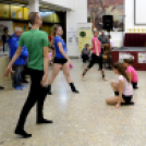 Mosonmagyaróvári Csokoládé Fesztivál, második nap