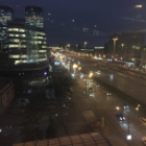  HUNGARockY Moszkvában