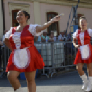 NYÁRI FESZTIVÁL – SZENT ISTVÁN NAPOK 2018, Harmadik nap