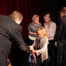 Gyermekek karácsonya