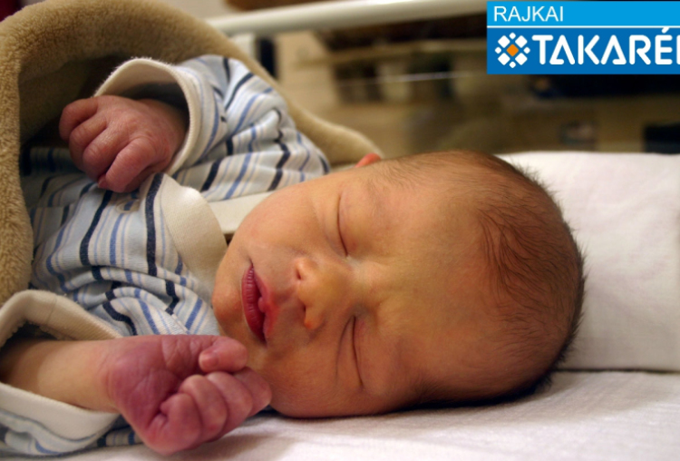 Nagy Benett, Mosonmagyaróvár