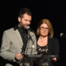 Városi sportnap 1 (Fotó: Nagy Mária)