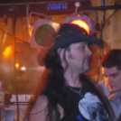 Rómeó vérzik, Junkies koncert a Faházban! (Fotó: Nagy Mária)