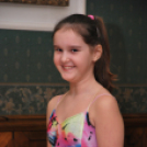 Vadászbál  (Fotó: Nagy Mária)