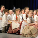 Mulatság a farsang farkán