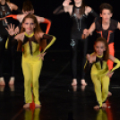 Okay Dance Gála 2015 I.